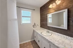 231 Vip Dr, Canyon Lake, TX 78133 - Photo 30