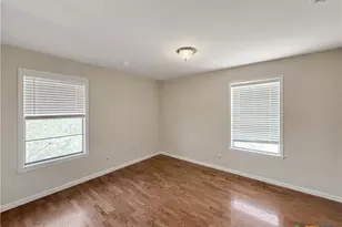 231 Vip Dr, Canyon Lake, TX 78133 - Photo 18