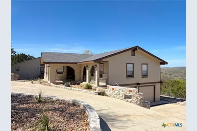 231 Vip Drive, Canyon Lake, TX 78133 - Photo 6