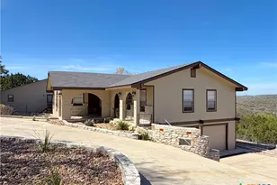 231 Vip Dr, Canyon Lake, TX 78133 - Photo 6