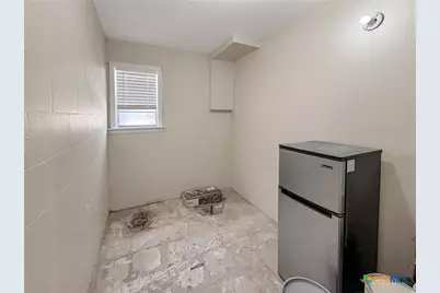231 Vip Drive, Canyon Lake, TX 78133 - Photo 26