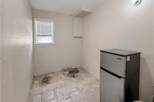 231 Vip Dr, Canyon Lake, TX 78133 - Photo 26