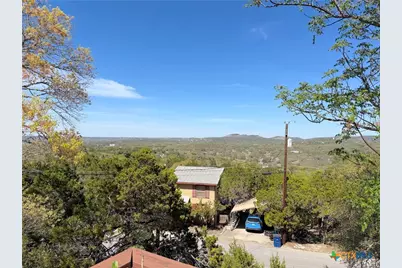 231 Vip Drive, Canyon Lake, TX 78133 - Photo 38