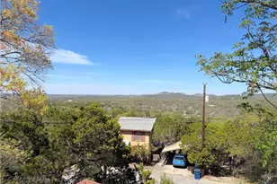 231 Vip Dr, Canyon Lake, TX 78133 - Photo 38