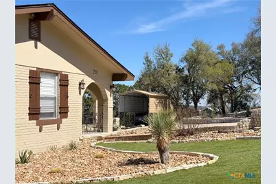 231 Vip Drive, Canyon Lake, TX 78133 - Photo 4