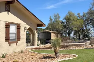 231 Vip Dr, Canyon Lake, TX 78133 - Photo 4