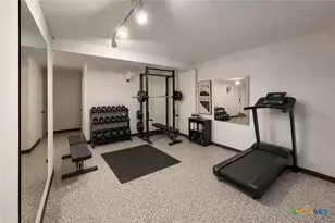 231 Vip Dr, Canyon Lake, TX 78133 - Photo 20