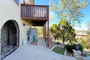 231 Vip Dr, Canyon Lake, TX 78133 - Photo 40