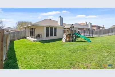 709 Bighorn Drive, Harker Heights, TX 76548 - Photo 24