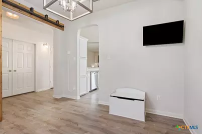 709 Bighorn Drive, Harker Heights, TX 76548 - Photo 12