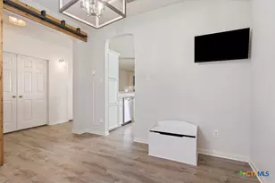 709 Bighorn Dr, Harker Heights, TX 76548 - Photo 12