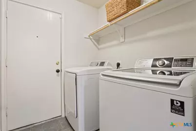 709 Bighorn Drive, Harker Heights, TX 76548 - Photo 22