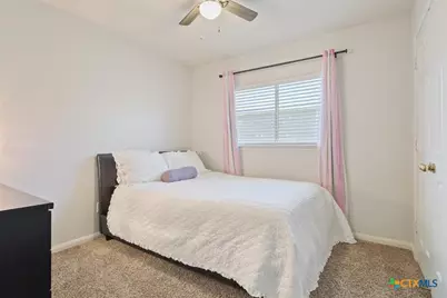 709 Bighorn Drive, Harker Heights, TX 76548 - Photo 20