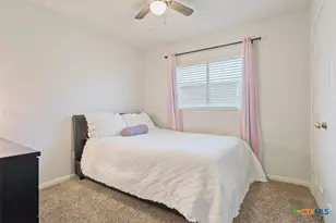 709 Bighorn Dr, Harker Heights, TX 76548 - Photo 20