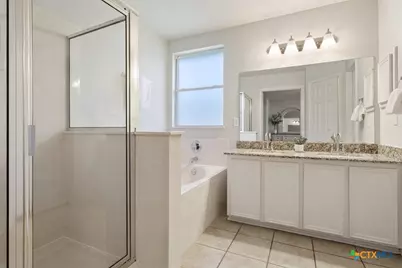 709 Bighorn Drive, Harker Heights, TX 76548 - Photo 16