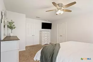 709 Bighorn Dr, Harker Heights, TX 76548 - Photo 14