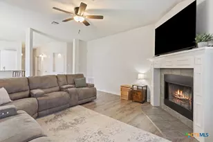 709 Bighorn Dr, Harker Heights, TX 76548 - Photo 10