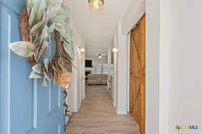 709 Bighorn Drive, Harker Heights, TX 76548 - Photo 4