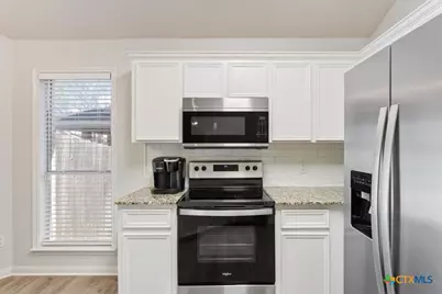 709 Bighorn Drive, Harker Heights, TX 76548 - Photo 8