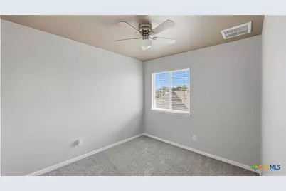 471 Magnolia Wind, New Braunfels, TX 78130 - Photo 14