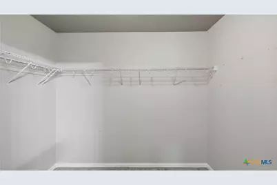 471 Magnolia Wind, New Braunfels, TX 78130 - Photo 26