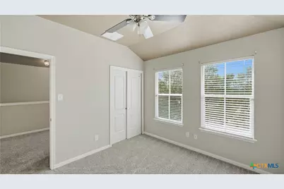 471 Magnolia Wind, New Braunfels, TX 78130 - Photo 38