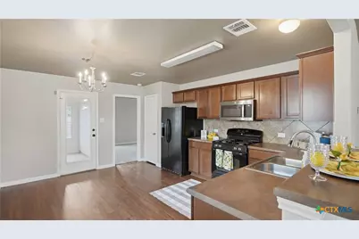 471 Magnolia Wind, New Braunfels, TX 78130 - Photo 4