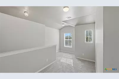 471 Magnolia Wind, New Braunfels, TX 78130 - Photo 36