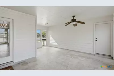 471 Magnolia Wind, New Braunfels, TX 78130 - Photo 30