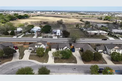471 Magnolia Wind, New Braunfels, TX 78130 - Photo 30