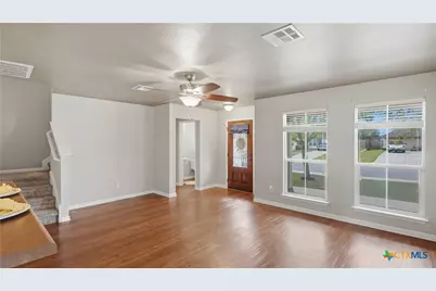 471 Magnolia Wind, New Braunfels, TX 78130 - Photo 6