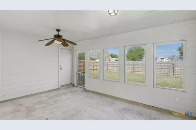 471 Magnolia Wind, New Braunfels, TX 78130 - Photo 28