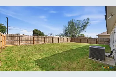 471 Magnolia Wind, New Braunfels, TX 78130 - Photo 28