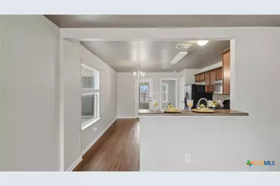 471 Magnolia Wind, New Braunfels, TX 78130 - Photo 12