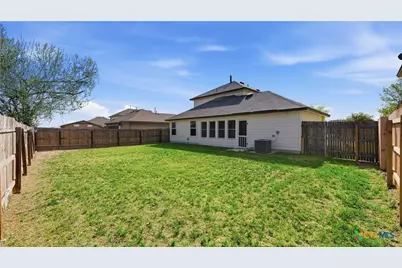471 Magnolia Wind, New Braunfels, TX 78130 - Photo 20