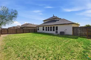 471 Magnolia Wind, New Braunfels, TX 78130 - Photo 20