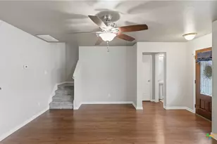 471 Magnolia Wind, New Braunfels, TX 78130 - Photo 6