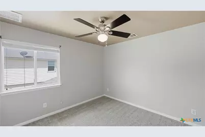 471 Magnolia Wind, New Braunfels, TX 78130 - Photo 24
