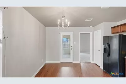 471 Magnolia Wind, New Braunfels, TX 78130 - Photo 14