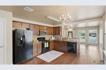 471 Magnolia Wind, New Braunfels, TX 78130 - Photo 16