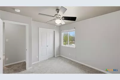 471 Magnolia Wind, New Braunfels, TX 78130 - Photo 44