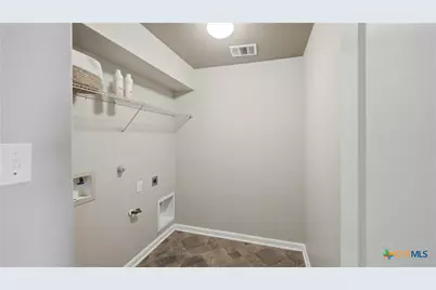 471 Magnolia Wind, New Braunfels, TX 78130 - Photo 40