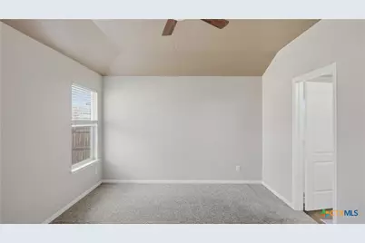 471 Magnolia Wind, New Braunfels, TX 78130 - Photo 10