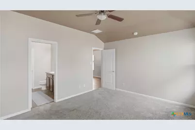 471 Magnolia Wind, New Braunfels, TX 78130 - Photo 12