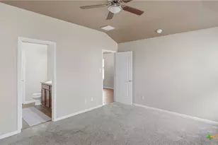 471 Magnolia Wind, New Braunfels, TX 78130 - Photo 12