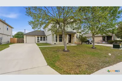 471 Magnolia Wind, New Braunfels, TX 78130 - Photo 32