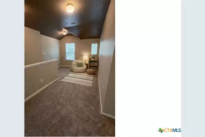 471 Magnolia Wind, New Braunfels, TX 78130 - Photo 16