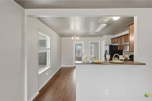 471 Magnolia Wind, New Braunfels, TX 78130 - Photo 8