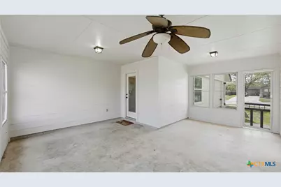 471 Magnolia Wind, New Braunfels, TX 78130 - Photo 14