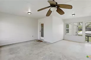 471 Magnolia Wind, New Braunfels, TX 78130 - Photo 14